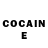Кодеиновый сироп Lean Purple Drank Diane Lakata